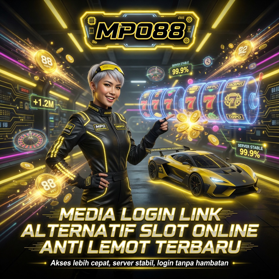 MPO88